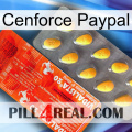 Cenforce Paypal new01